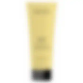 Разглаживающий кондиционер Smooth Selective Professional