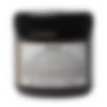 Кондиционер алхимик для натуральных и окрашенных волос Шоколад Alchemic Conditioner Davines 250 мл