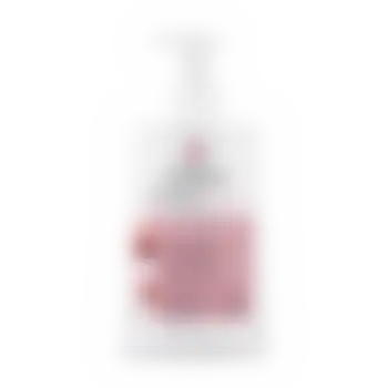 Гель для интимной гигиены Nanocare Intimate Sesderma