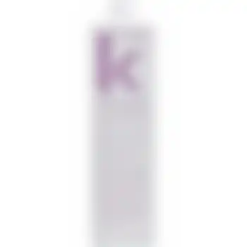 Маска для интенсивного увлажнения Hydrate-Me.Masque KEVIN.MURPHY 1000 мл