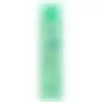 Интенсивный энергетический шампунь с ментолом Purify-Energy Shampoo Kaaral 300 мл