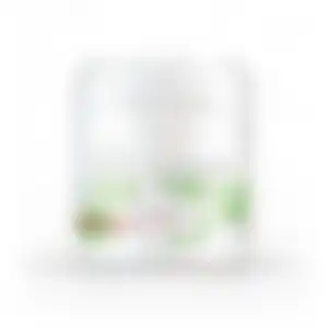 Обновляющая маска Elements Wella