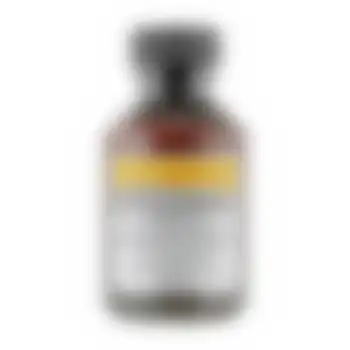 Питательный шампунь Naturaltech nourishing shampoo Davines