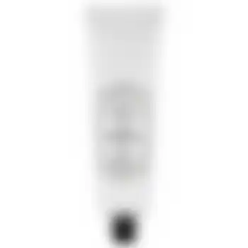 Бустер A new colour Davines 60 мл
