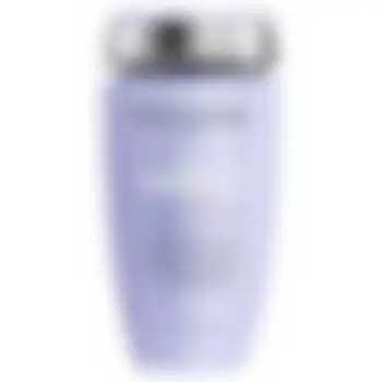 Шампунь-ванна для нейтрализации желтизны Ultra-Violet Kerastase