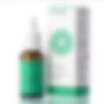 Защитный флюид для укрепления ногтей Nagel-Fluid Suda
