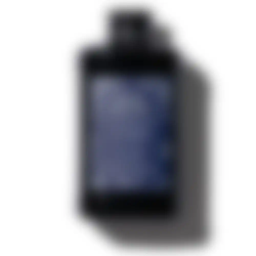 Шампунь для сияния блонд Heart Of Glass Silkening Shampoo