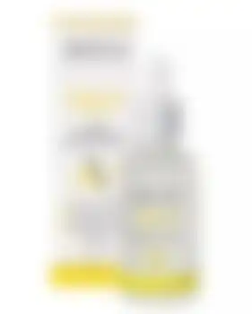 Пилинг для сияния кожи с комплексом кислот 10% Shining Skin Peeling Aravia 50 мл