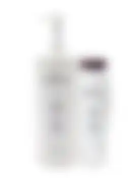 Шампунь для жирных волос Biotreatment Pure Sebo Balancing Brelil 250 мл