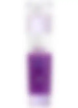 Увлажняющее очищающее молочко Hydra Cleansing Milk Juliette Armand