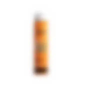 Спрей солнцезащитный SC Defense Spray SPF50 GiGi 75 мл