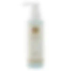 Контактный гель для процедуры лазерной и RF коррекции кожи Beauty Style 130 мл