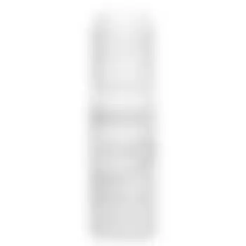 Осветляющая сыворотка С-Concentrate Пигментбио Bioderma 15 мл