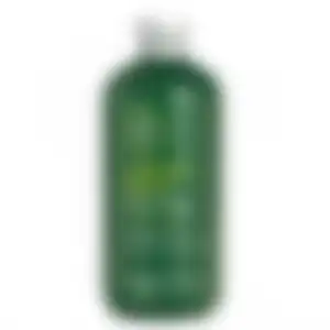 Кондиционер для объема для нормальных и тонких волос Lemon Sage Thickening Conditioner Paul Mitchell 300 мл