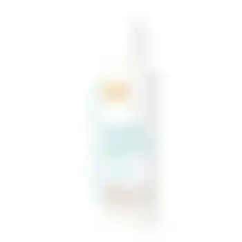 Кондиционер Экстра Объём Moroccanoil 70 мл