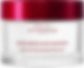 Питательный бальзам Institut Esthederm 200 мл
