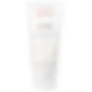 Восстанавливающий барьерный крем для рук Cикальфат Avene 100 мл