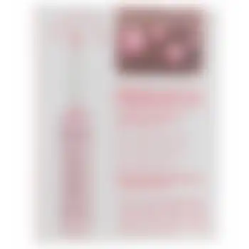 Интенсивный лосьон для восстановления волос Conditioning Lotion Salerm