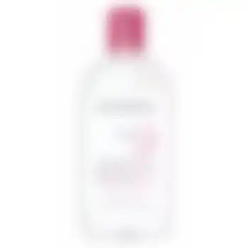 Мицеллярная вода Сенсибио Н20 Bioderma
