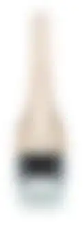 Подводка Mystikol Powdered Eyeliner Onyx Оникс Jane Iredale 1,75 г