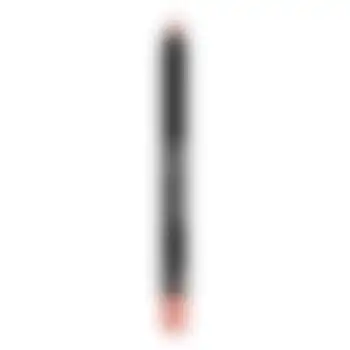 Гелевая подводка в карандаше для губ Gel Lip Liner Provoc