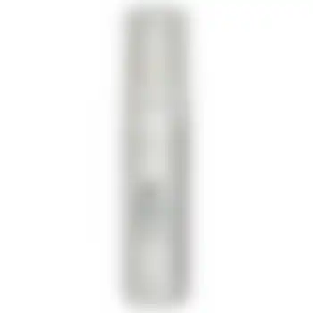 Гель для поддержания гигиены жирной кожи Clear Anna Lotan