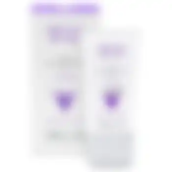 Увлажняющий BB-крем SPF-15 Ideal Cover BB-Cream Aravia