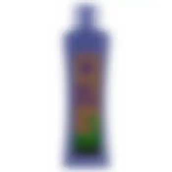 Шампунь Biokera Grapeology Salerm 300 мл