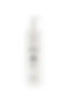 Шампунь для мягкого очищения Shampoo Light Laros Beauty 300 мл