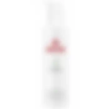 Гель очищающий для жирной кожи Ac.Treacalm Purifying Cleansing Gel Cell Fusion C 200 мл