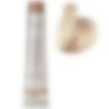 Стойкая крем-краска Экстремальный блондин 11.0 Luxury Hair Color Extreme Blond 11.0 Green Light 100 мл