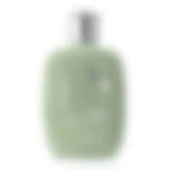 Энергетический шампунь против выпадения волос SDL Scalp Energizing Low Shampoo Alfaparf Milano