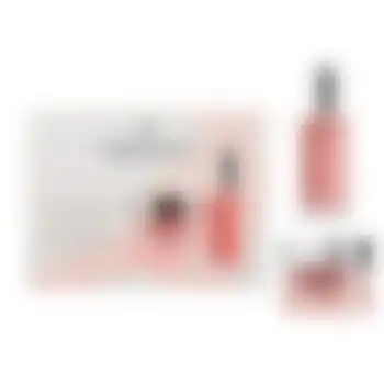 Набор TE WrinkLess SPF30 Soft Germaine de Capuccini 1 шт