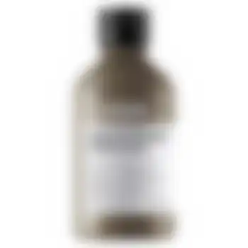 Шампунь Молекулярный Absolut Repair Molecular LOreal