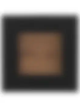 Тени для век Single Eyeshadow Makeover Paris