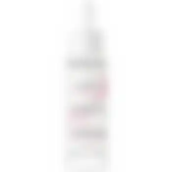 Сыворотка для чувствительной кожи Сенсибио Defensive Bioderma 30 мл