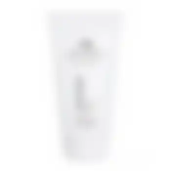 Омолаживающая лифтинговая маска Lift BTX Peptide Mesaltera By Dr. Mikhaylova 50 мл