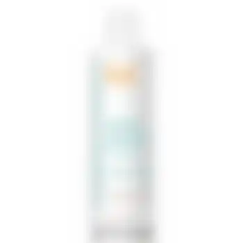 Кондиционер для ухода за окрашенными волосами Color Care Conditioner Moroccanoil