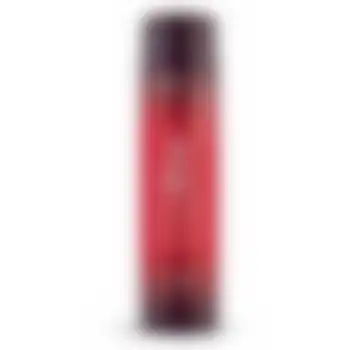 Тонирующий кондиционер для поддержания красных оттенков Color infuse red conditioner Joico