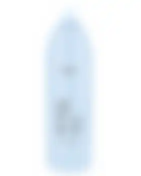 Кремообразная окислительная эмульсия с экстрактом Жемчуга Blond Cremoxon 6 % Kapous 1000 мл