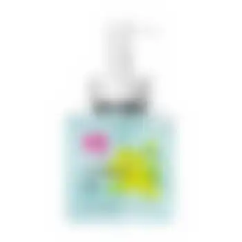 Контактный гель для лазерной и RF коррекции Beauty Style