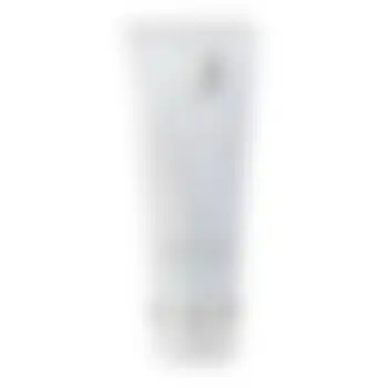 Пилинг для лица Effect Peeling Dr. Grandel