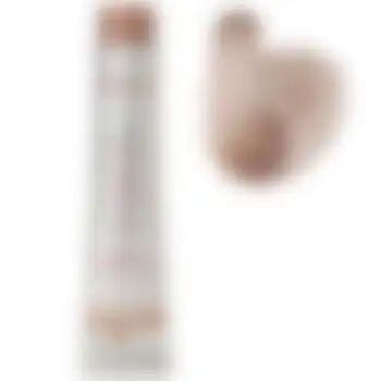 Стойкая крем-краска Пепельный платиновый блондин 10.01 Luxury Hair Color Ash Platinum Blond 10.01 Green Light 100 мл