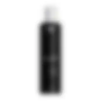 Моделирующий лак сильной фиксации для укладки волос Fashion Styling Spray Lisap Milano 250 мл