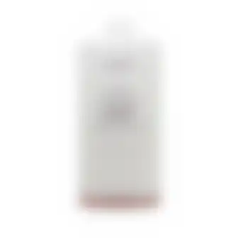 Шампунь Тинта Колор Care Tinta Color Shampoo Kosmetika-proff.ru