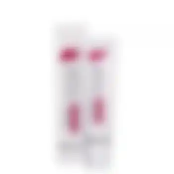 Ультраувлажняющий крем для ног с мочевиной (15%) и PHA-кислотами Ultra Moisture Cream Kosmetika-proff.ru