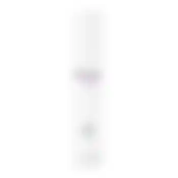 Сыворотка для проблемной кожи с BHA Purifying BHA Serum Janssen Cosmetics 50 мл