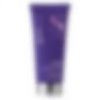 Кондиционер антижёлтый Anti-Yellow Conditioner Alfaparf Milano
