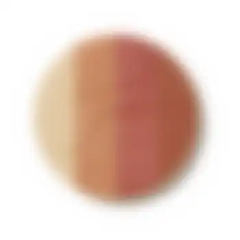 Пудра оттеночная-шиммер PureBronze Shimmer Bronzer Jane Iredale