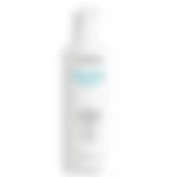 Питательный спрей-кондиционер для поврежденных волос Nourishing Conditioning Spray La Biosthetique 200 мл